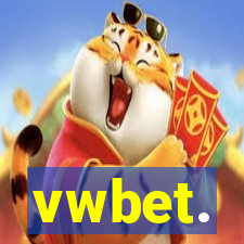 vwbet.