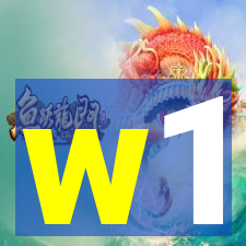 w1-bet