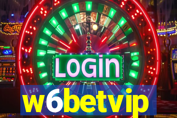 w6betvip