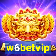 w6betvip