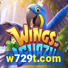 w729t.com