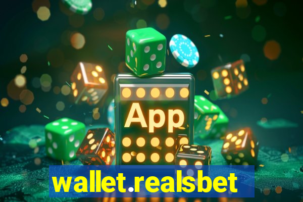 wallet.realsbet