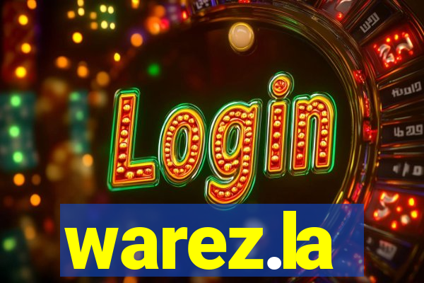 warez.la