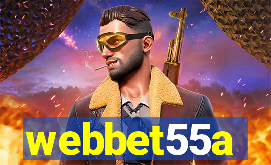 webbet55a