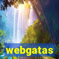 webgatas