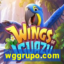 wggrupo.com