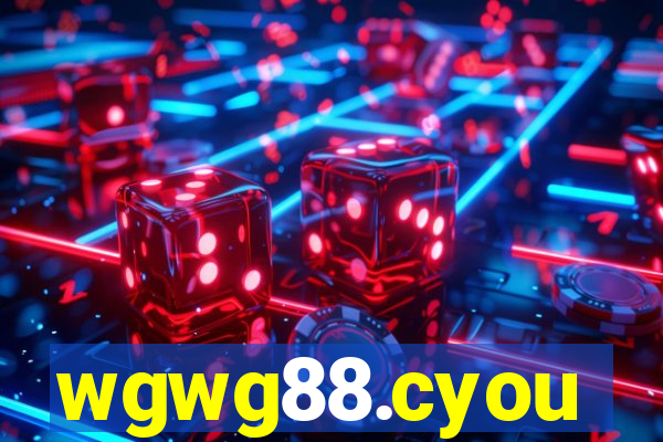 wgwg88.cyou