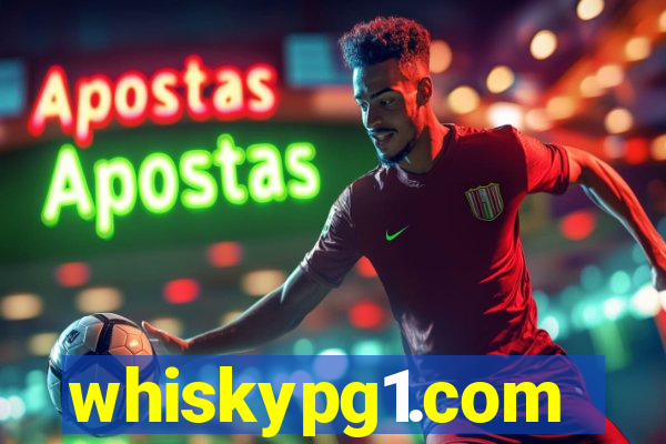 whiskypg1.com