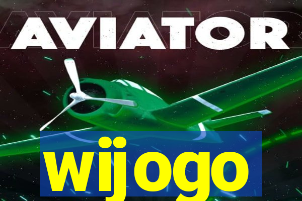 wijogo