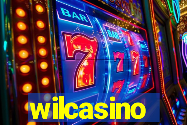 wilcasino