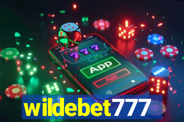 wildebet777