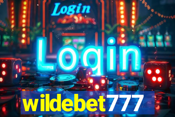 wildebet777