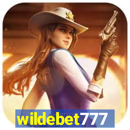 wildebet777