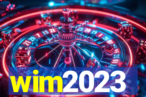 wim2023