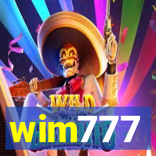 wim777