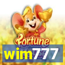 wim777