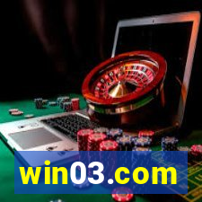 win03.com