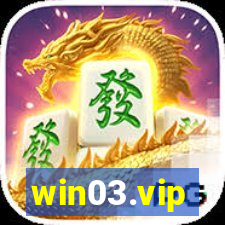 win03.vip