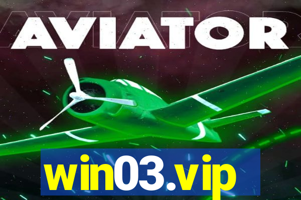 win03.vip