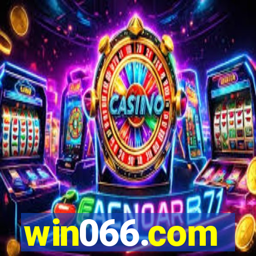 win066.com