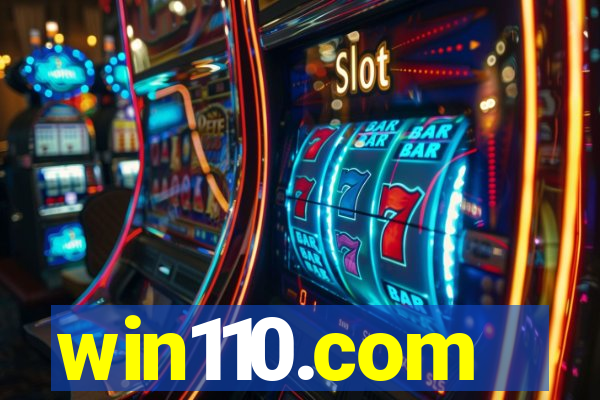 win110.com