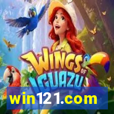 win121.com