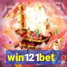 win121bet