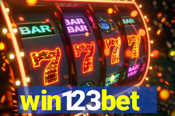 win123bet