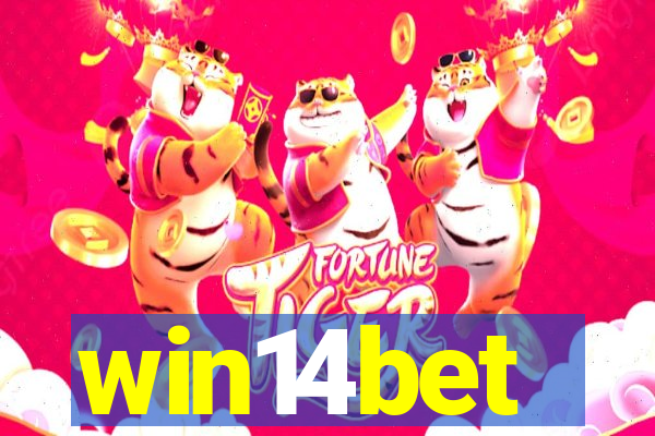 win14bet