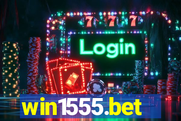 win1555.bet