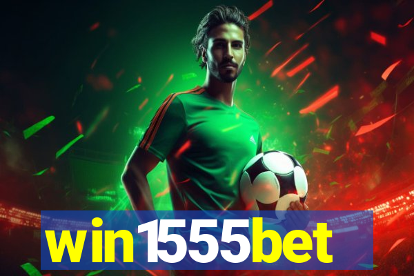 win1555bet