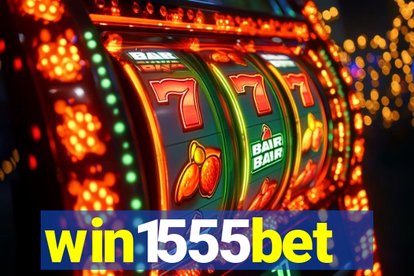 win1555bet