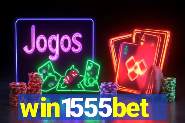 win1555bet