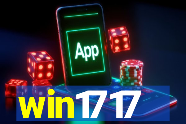 win1717