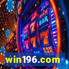 win196.com