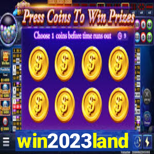 win2023land