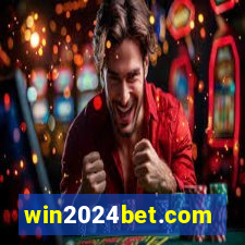 win2024bet.com