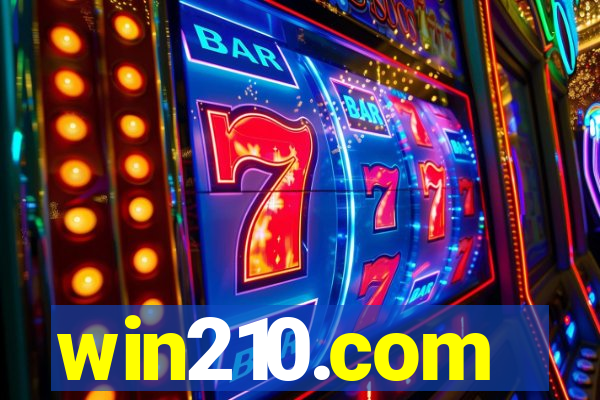 win210.com