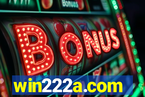 win222a.com