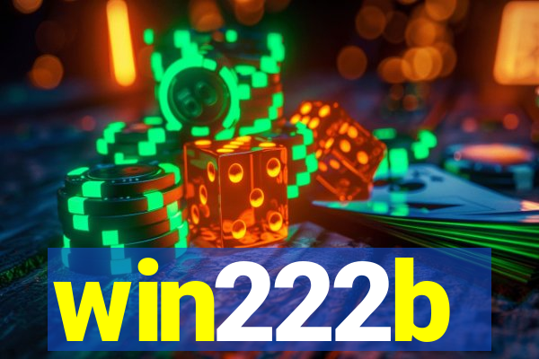 win222b