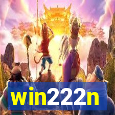 win222n