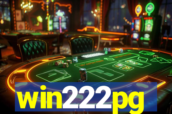 win222pg