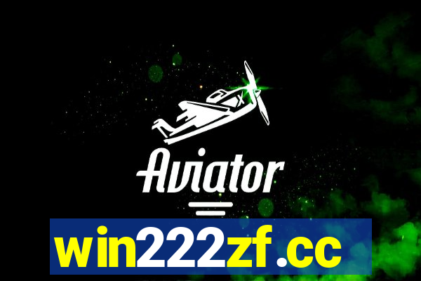 win222zf.cc