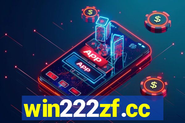 win222zf.cc