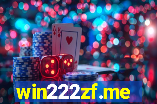 win222zf.me