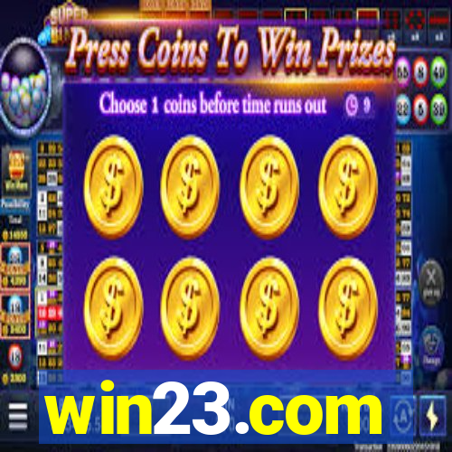 win23.com