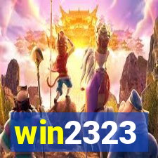 win2323