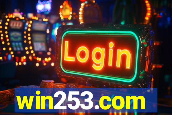 win253.com