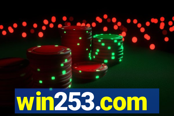 win253.com