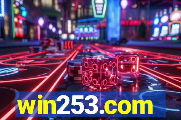 win253.com